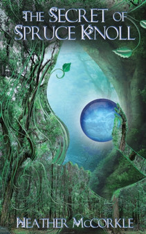 The Secret Of Spruce Knoll : 1