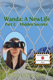 Wanda : A New Life - Hidden Secrets : 5