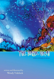 The Dark Gnu and Other Poems : Deluxe Edition