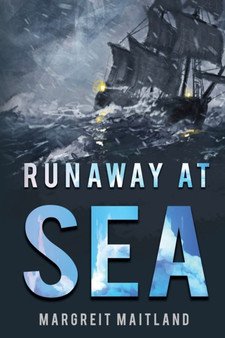 Runaway at Sea