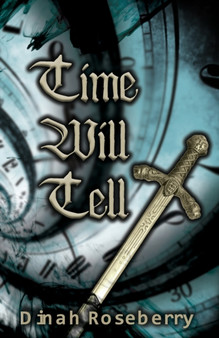 Time Will Tell : A Monstrous Story