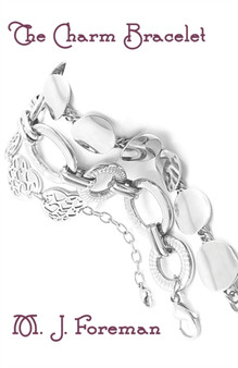 The Charm Bracelet