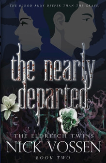 The Nearly Departed : 2