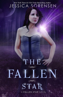 The Fallen Star : Fallen Star Series : 1