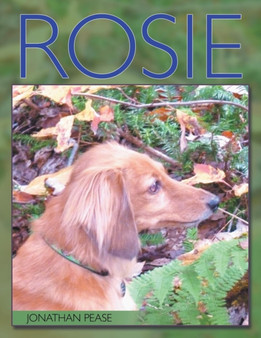 Rosie