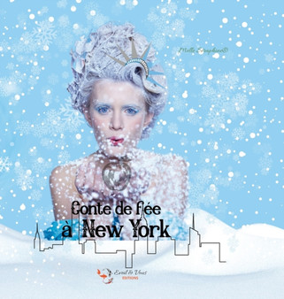 Un conte de fee a New York