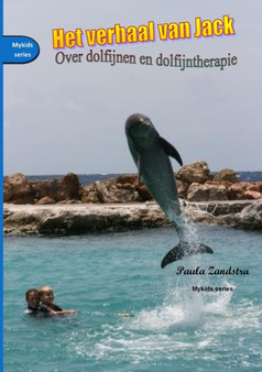 Het Verhaal Van Jack