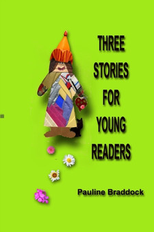 Three Stories for Young Readers