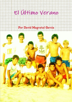 El Ultimo Verano