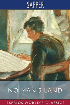 No Man's Land (Esprios Classics)