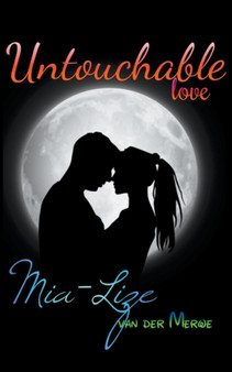 Untouchable Love : 1