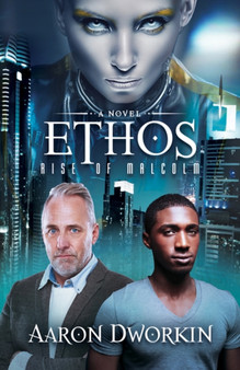 Ethos : Rise of Malcolm