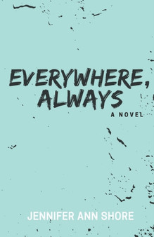 Everywhere, Always