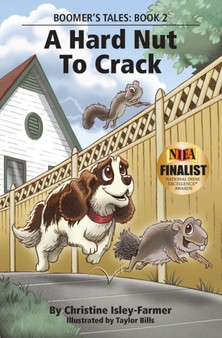 A Hard Nut To Crack : 2