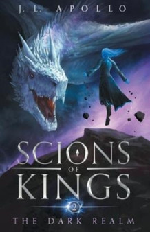 The Dark Realm : 2