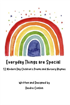 Everyday Things are Special