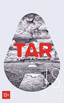 Tar : A Science-Fiction Novel