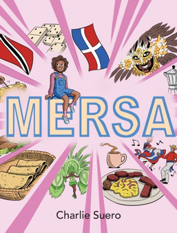 Mersa