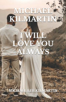 My Love Always : Edition One