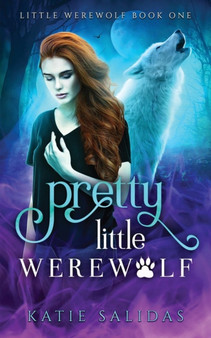 Pretty Little Werewolf : 1