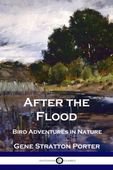 After the Flood : Bird Adventures in Nature