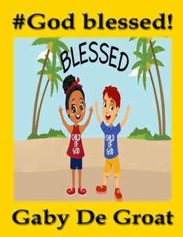 God blessed