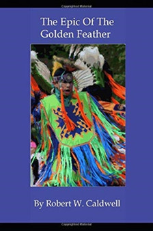 The Epic of the Golden Feather