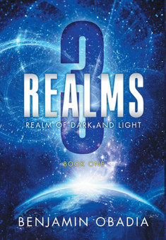 3 Realms : Realm of Dark and Light