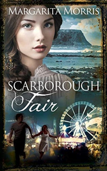Scarborough Fair : 1