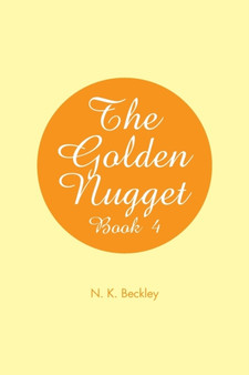 The Golden Nugget : Book 4