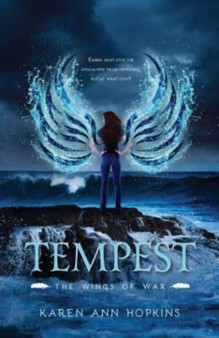 Tempest : 3