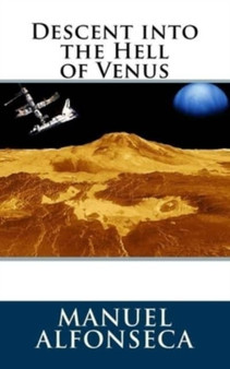 Descent into the Hell of Venus : 2