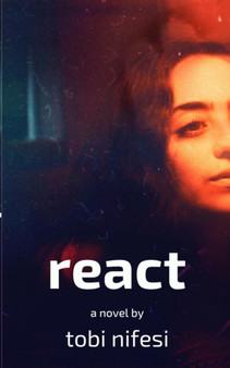 React : React