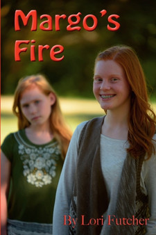 Margo's Fire