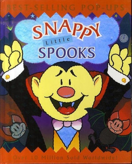 Spooks