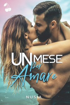 Un mese per amare : 1