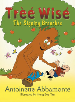 Tree Wise : The Signing Branches