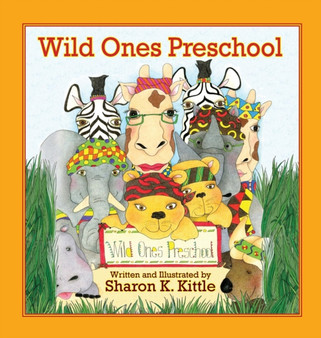 Wild Ones Preschool