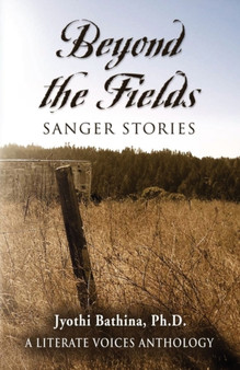 Beyond the Fields : Sanger Stories