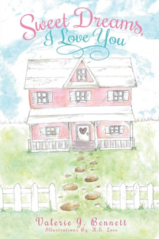 Sweet Dreams, I Love You