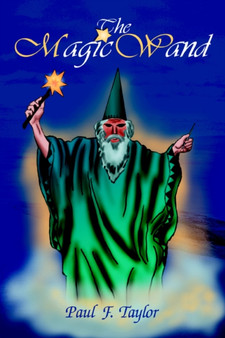 The Magic Wand