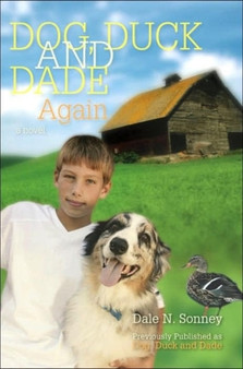 Dog, Duck and Dade Again