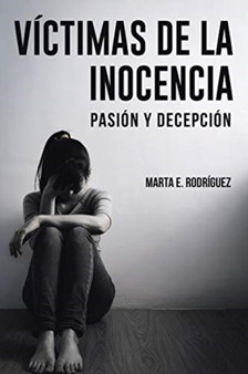 Victimas de la Inocencia