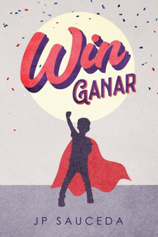 Win : Ganar