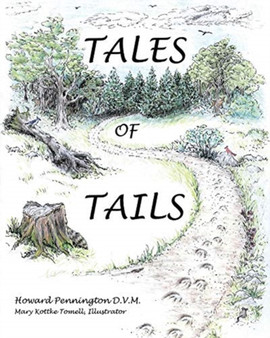 Tales of Tails