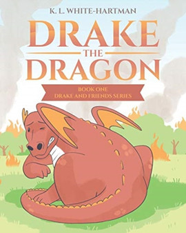 Drake the Dragon : 1