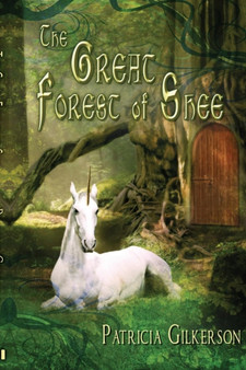 The Great Forest of Shee