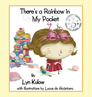 There's a Rainbow in My Pocket