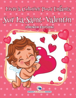 Livre a Colorier Pour Enfants Sur Les Tatouages (French Edition)