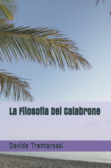 La Filosofia Del Calabrone : 3